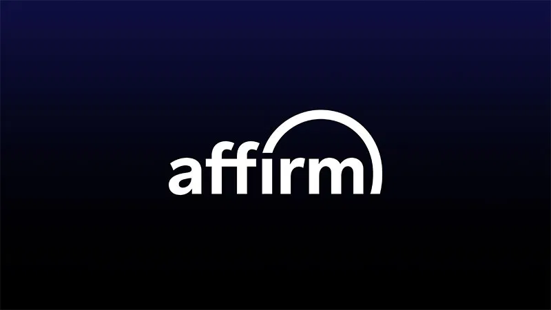 Affirm