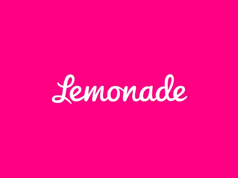 Lemonade